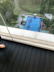 Nathan Suites (D10), Condominium #479929481